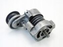 NAPINACZ PASKA NAPEDOWEGO 1.8 2.0 i BMW 3 E46 318 CI TI N42 7516897