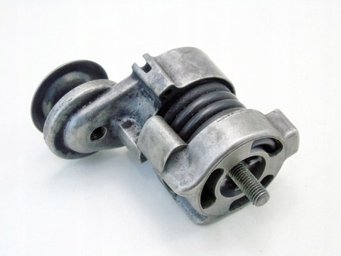 NAPINACZ PASKA NAPEDOWEGO 1.8 2.0 i BMW 3 E46 318 CI TI N42 7516897 NAPINACZ PASKA NAPEDOWEGO 1.8 2.0 i BMW 3 E46 318 CI TI N42 7516897