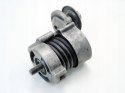 NAPINACZ PASKA NAPEDOWEGO 1.8 2.0 i BMW 3 E46 318 CI TI N42 7516897
