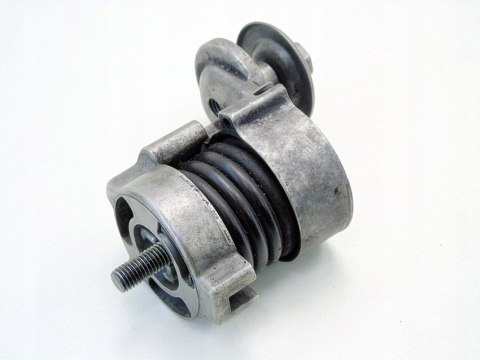 NAPINACZ PASKA NAPEDOWEGO 1.8 2.0 i BMW 3 E46 318 CI TI N42 7516897 NAPINACZ PASKA NAPEDOWEGO 1.8 2.0 i BMW 3 E46 318 CI TI N42 7516897