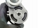 NAPINACZ PASKA NAPEDOWEGO 1.8 2.0 i BMW 3 E46 318 CI TI N42 7516897