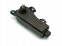 NASTAWNIK KOLEKTORA 2.0 i BMW 3 E46 318 I CI TI N42 7511383
