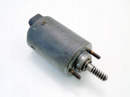 NASTAWNIK WAŁKA 1.8 2.0 i BMW 3 E46 318 CI TI N42 7509295 VALVETRONIC