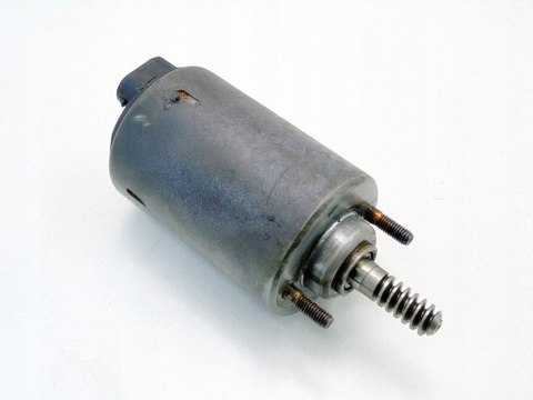 NASTAWNIK WAŁKA 1.8 2.0 i BMW 3 E46 318 CI TI N42 7509295 VALVETRONIC NASTAWNIK WAŁKA 1.8 2.0 i BMW 3 E46 318 CI TI N42 7509295 VALVETRONIC