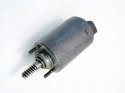 NASTAWNIK WAŁKA 1.8 2.0 i BMW 3 E46 318 CI TI N42 7509295 VALVETRONIC
