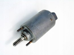 NASTAWNIK WAŁKA 1.8 2.0 i BMW 3 E46 318 CI TI N42 7509295 VALVETRONIC