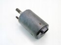 NASTAWNIK WAŁKA 1.8 2.0 i BMW 3 E46 318 CI TI N42 7509295 VALVETRONIC