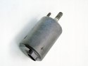 NASTAWNIK WAŁKA 1.8 2.0 i BMW 3 E46 318 CI TI N42 7509295 VALVETRONIC