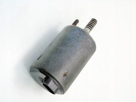 NASTAWNIK WAŁKA 1.8 2.0 i BMW 3 E46 318 CI TI N42 7509295 VALVETRONIC NASTAWNIK WAŁKA 1.8 2.0 i BMW 3 E46 318 CI TI N42 7509295 VALVETRONIC