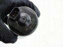 NASTAWNIK WAŁKA 1.8 2.0 i BMW 3 E46 318 CI TI N42 7509295 VALVETRONIC