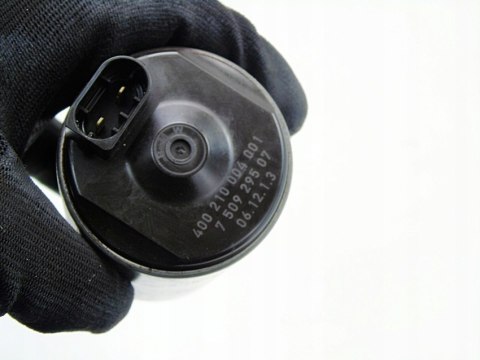 NASTAWNIK WAŁKA 1.8 2.0 i BMW 3 E46 318 CI TI N42 7509295 VALVETRONIC NASTAWNIK WAŁKA 1.8 2.0 i BMW 3 E46 318 CI TI N42 7509295 VALVETRONIC