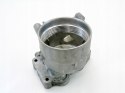 OBUDOWA FILTRA OLEJU 1.8 2.0 i BMW 3 E46 318 I CI TI N42 7505203