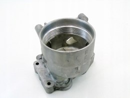 OBUDOWA FILTRA OLEJU 1.8 2.0 i BMW 3 E46 318 I CI TI N42 7505203