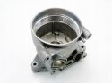 OBUDOWA FILTRA OLEJU 1.8 2.0 i BMW 3 E46 318 I CI TI N42 7505203