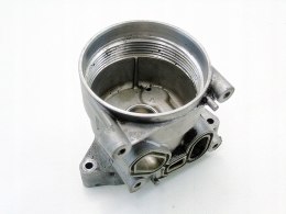 OBUDOWA FILTRA OLEJU 1.8 2.0 i BMW 3 E46 318 I CI TI N42 7505203