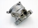 OBUDOWA FILTRA OLEJU 1.8 2.0 i BMW 3 E46 318 I CI TI N42 7505203