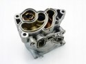 OBUDOWA FILTRA OLEJU 1.8 2.0 i BMW 3 E46 318 I CI TI N42 7505203