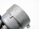 OBUDOWA FILTRA OLEJU 1.8 2.0 i BMW 3 E46 318 I CI TI N42 7505203