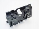 OBUDOWA ODMY 2.0 i BMW 3 E46 318 I CI TI N42 7500673