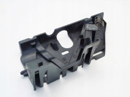 OBUDOWA ODMY 2.0 i BMW 3 E46 318 I CI TI N42 7500673
