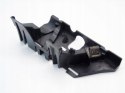 OBUDOWA ODMY 2.0 i BMW 3 E46 318 I CI TI N42 7500673