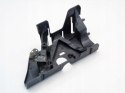 OBUDOWA ODMY 2.0 i BMW 3 E46 318 I CI TI N42 7500673