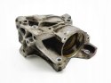 OBUDOWA POMPY WODY 1.4 8V 206 307 PARTNER BERLINGO 106 XSARA SAXO C3 306