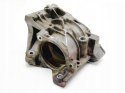 OBUDOWA POMPY WODY 1.4 8V 206 307 PARTNER BERLINGO 106 XSARA SAXO C3 306