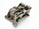 OBUDOWA POMPY WODY 1.4 8V 206 307 PARTNER BERLINGO 106 XSARA SAXO C3 306