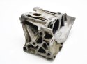OBUDOWA POMPY WODY 1.4 8V 206 307 PARTNER BERLINGO 106 XSARA SAXO C3 306