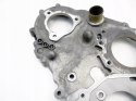 OBUDOWA ROZRZĄDU 1.8 TDCI MONDEO FOCUS C-MAX 1S4Q-6K011-AA