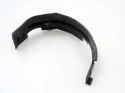 OBUDOWA ROZRZĄDU 2.4 T B VOLVO V70 I II S70 C70 S80 S60 XC70 9189227