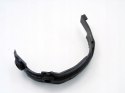OBUDOWA ROZRZĄDU 2.4 T B VOLVO V70 I II S70 C70 S80 S60 XC70 9189227