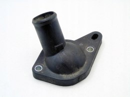 OBUDOWA TERMOSTATU KRÓCIEC WODY 1.0 1.2 12V SPACE STAR 6 MIRAGE 3A90