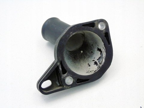 OBUDOWA TERMOSTATU KRÓCIEC WODY 1.0 1.2 12V SPACE STAR 6 MIRAGE 3A90 OBUDOWA TERMOSTATU KRÓCIEC WODY 1.0 1.2 12V SPACE STAR 6 MIRAGE 3A90