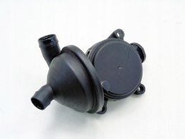 ODMA SEPARATOR OLEJU 1.8 2.0 i BMW 3 E46 318 CI TI N42 VALVETRONIC