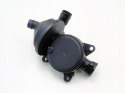 ODMA SEPARATOR OLEJU 1.8 2.0 i BMW 3 E46 318 CI TI N42 VALVETRONIC