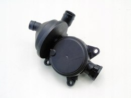 ODMA SEPARATOR OLEJU 1.8 2.0 i BMW 3 E46 318 CI TI N42 VALVETRONIC