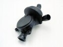 ODMA SEPARATOR OLEJU 1.8 2.0 i BMW 3 E46 318 CI TI N42 VALVETRONIC