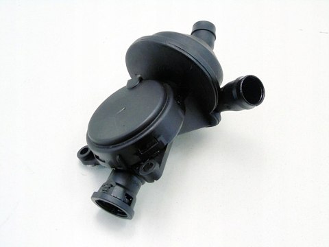 ODMA SEPARATOR OLEJU 1.8 2.0 i BMW 3 E46 318 CI TI N42 VALVETRONIC ODMA SEPARATOR OLEJU 1.8 2.0 i BMW 3 E46 318 CI TI N42 VALVETRONIC