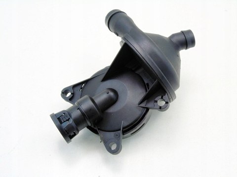 ODMA SEPARATOR OLEJU 1.8 2.0 i BMW 3 E46 318 CI TI N42 VALVETRONIC ODMA SEPARATOR OLEJU 1.8 2.0 i BMW 3 E46 318 CI TI N42 VALVETRONIC
