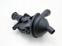 ODMA SEPARATOR OLEJU 1.8 2.0 i BMW 3 E46 318 CI TI N42 VALVETRONIC