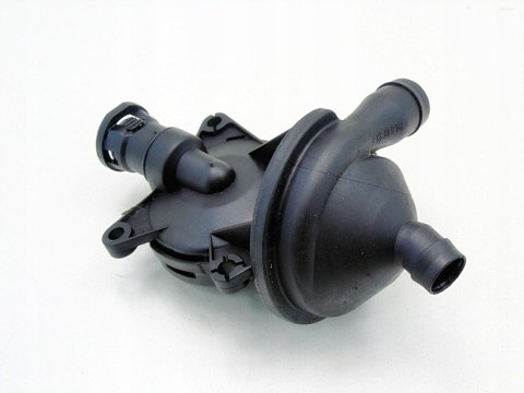 ODMA SEPARATOR OLEJU 1.8 2.0 i BMW 3 E46 318 CI TI N42 VALVETRONIC ODMA SEPARATOR OLEJU 1.8 2.0 i BMW 3 E46 318 CI TI N42 VALVETRONIC