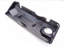 OSŁONA SILNIKA 2.0 i BMW 3 E46 318 I CI TI N42 11.12 - 7504889