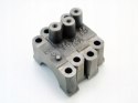PODPORY STOPY WAŁU KORBOWEGO 1.0 12V SPACE STAR 6 MIRAGE 3A90