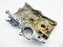 POMPA OLEJU OBUDOWA ROZRZĄDU 1.0 12V SPACE STAR 6 MIRAGE 3A90 1060A142