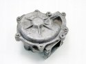 POMPA WODY 1.8 2.0 i BMW 3 E46 318 CI TI N42 VALVETRONIC 7500594