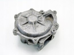 POMPA WODY 1.8 2.0 i BMW 3 E46 318 CI TI N42 VALVETRONIC 7500594