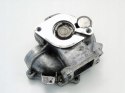 POMPA WODY 1.8 2.0 i BMW 3 E46 318 CI TI N42 VALVETRONIC 7500594