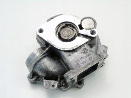 POMPA WODY 1.8 2.0 i BMW 3 E46 318 CI TI N42 VALVETRONIC 7500594